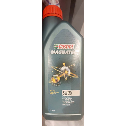 engine-oil-22-844121-5w20-magnatic