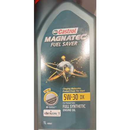 engine-oil-22-765121-5w30-fuel-saver-magnatic