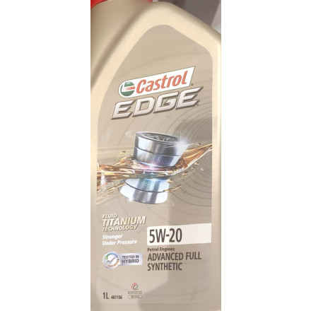 engine-oil-22-713121-ifg-5w20-edge-gold