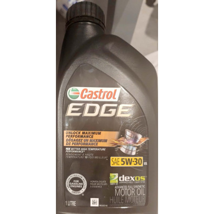 engine-oil-22-741061-ifg-5w30-edge-black