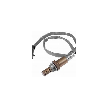 replace-oxygen-sensor