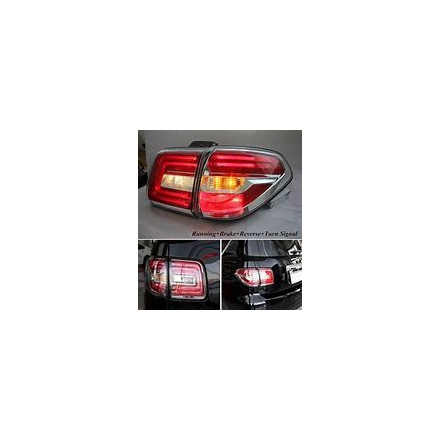 replacement-rear-lamp