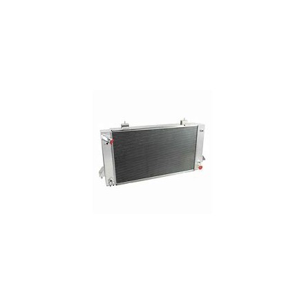 replacement-radiator-lsuv