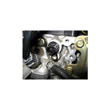 replacement-crank-sensor-mediume