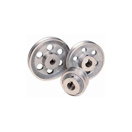 replacement-engine-pulleys-medium