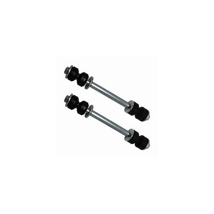 sway-bar-link-replacement-small