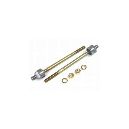 inner-tie-rod-replace-small