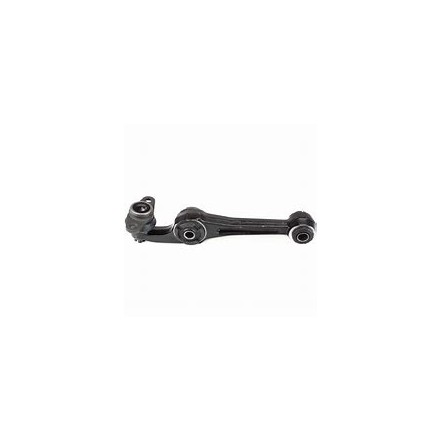 replacement-lower-bushing-control-arm-medium