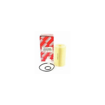 lexus-engine-oil-filter-v8-04152-yzzd4