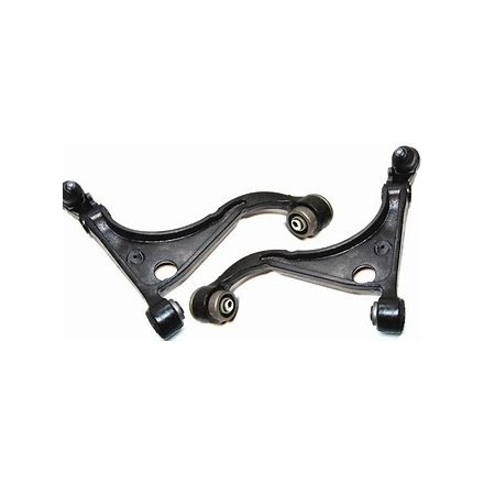 lower-control-arm-replacment-super-sport