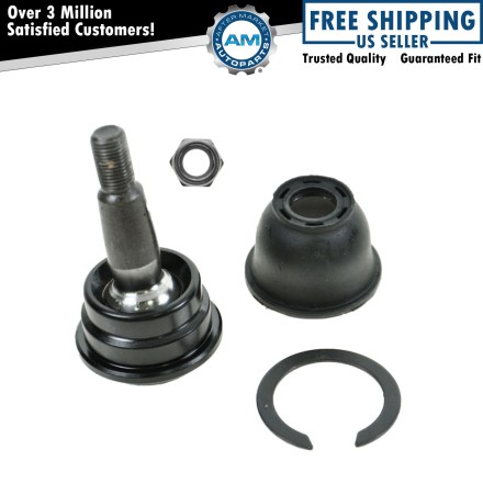 lower-ball-joint-replacement-small